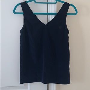 Lilly Pulitzer Tank Top - NEVER WORN